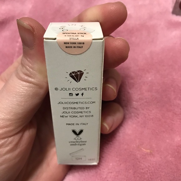 Makeup bundle - Picture 2 of 6